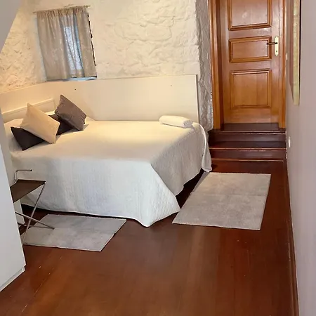 Apartament Stella